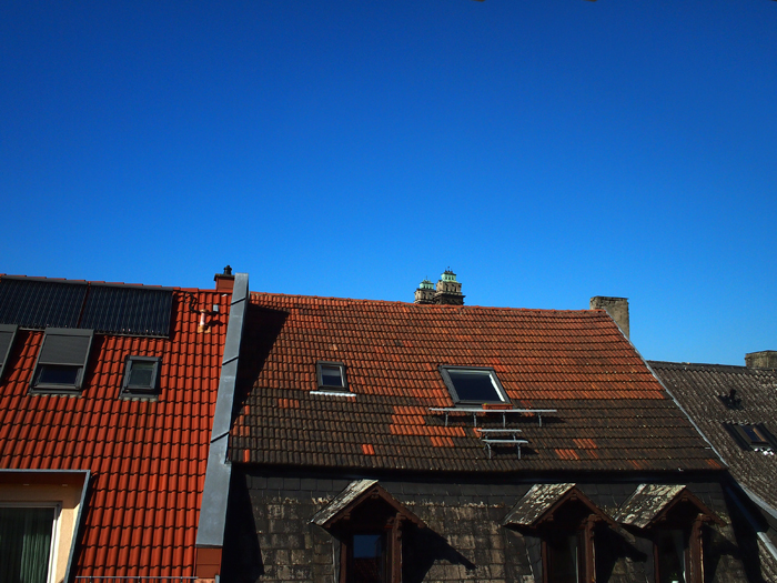 ザールブリュッケン