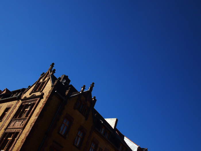 ザールブリュッケン