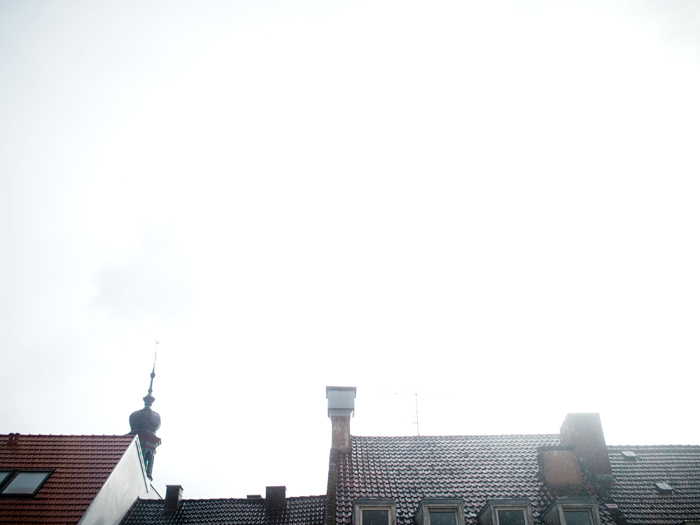 ザールブリュッケン