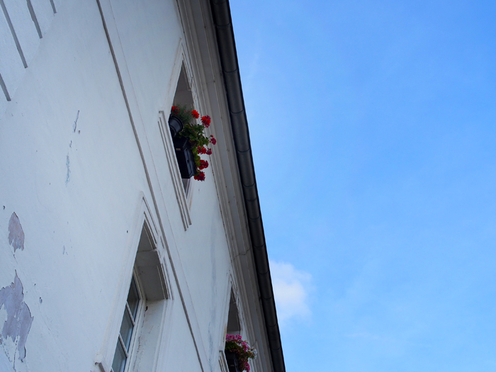 ザールブリュッケン