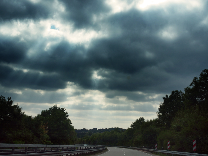 ザールブリュッケン