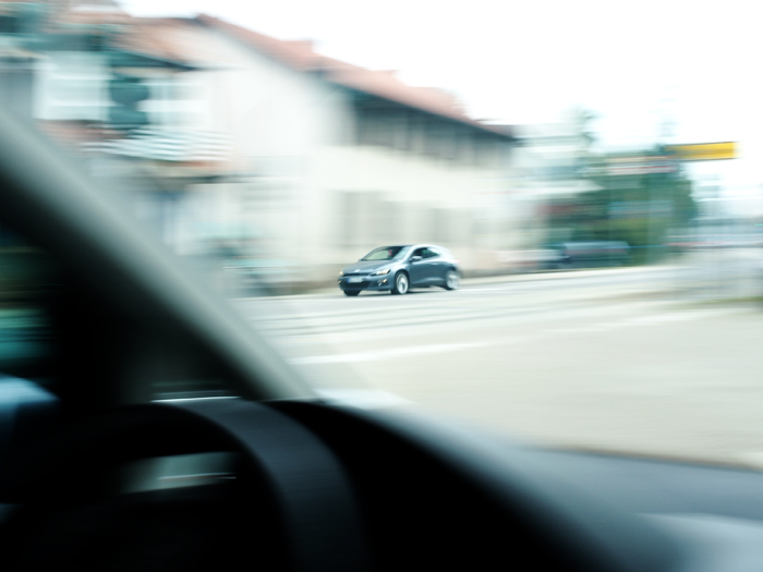 ザールブリュッケン