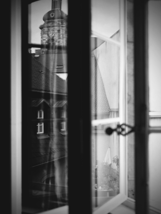 ザールブリュッケン