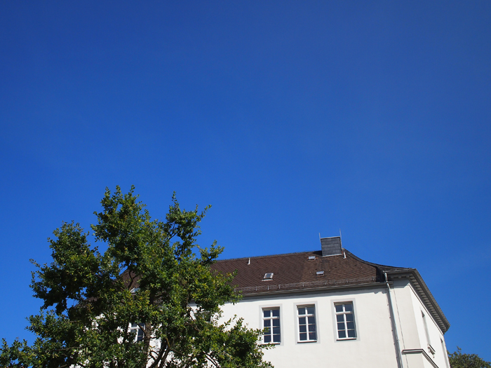 ザールブリュッケン