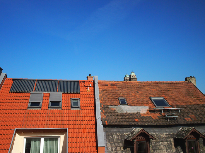 ザールブリュッケン