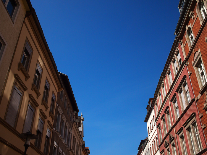 ザールブリュッケン