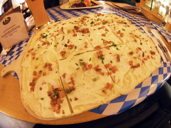 ザールブリュッケン