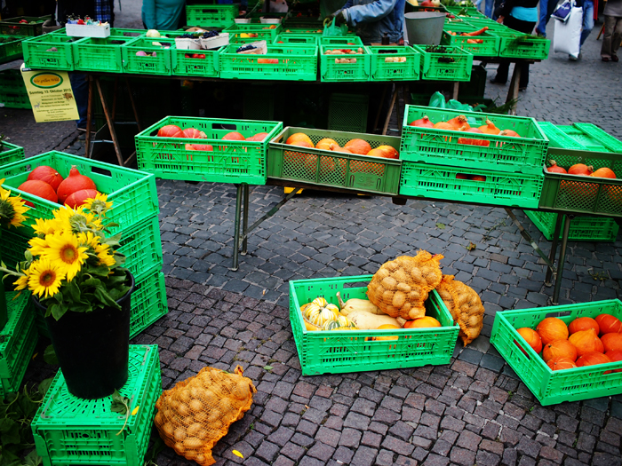 ザールブリュッケン