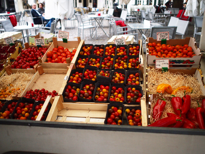 ザールブリュッケン