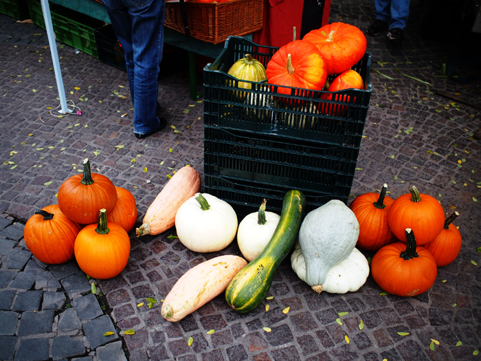 ザールブリュッケン
