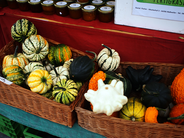 ザールブリュッケン