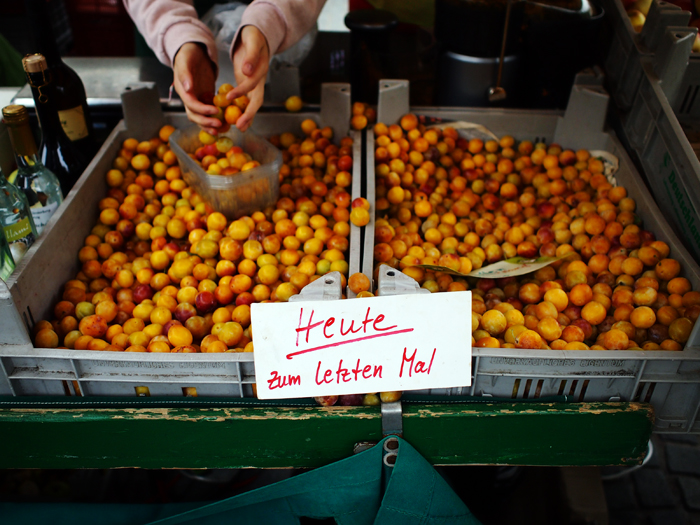 ザールブリュッケン