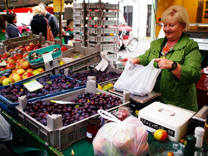 ザールブリュッケン