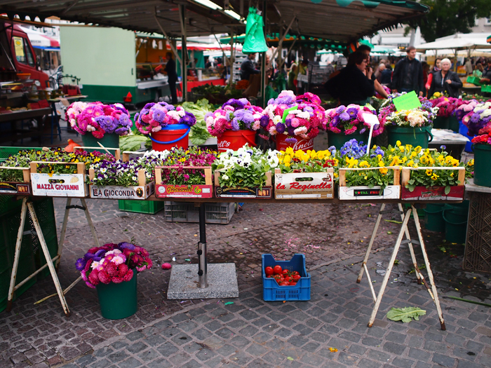 ザールブリュッケン