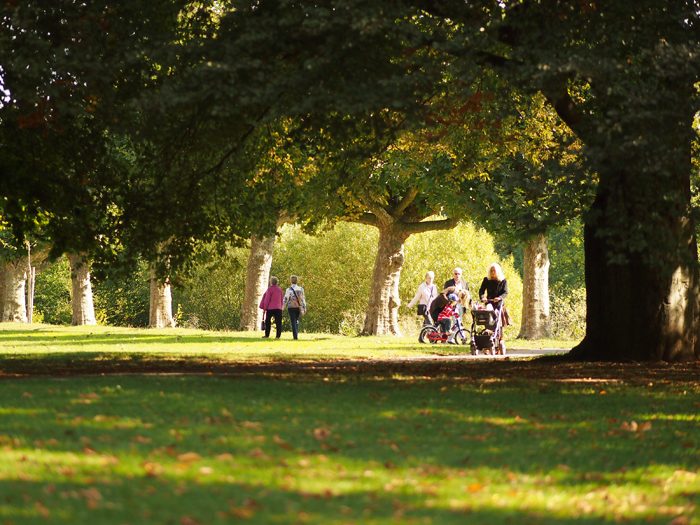 ザールブリュッケン