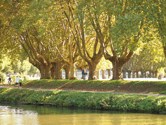 ザールブリュッケン