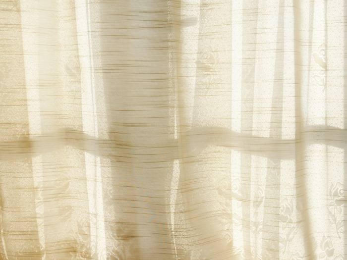 ザールブリュッケン