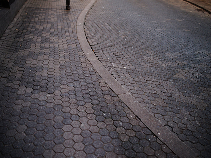 ザールブリュッケン