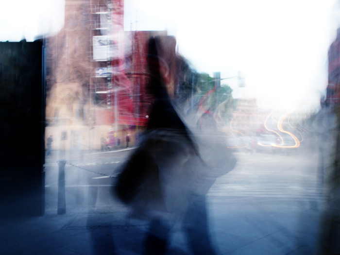 ザールブリュッケン