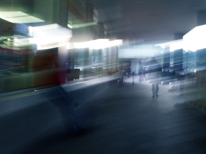 ザールブリュッケン