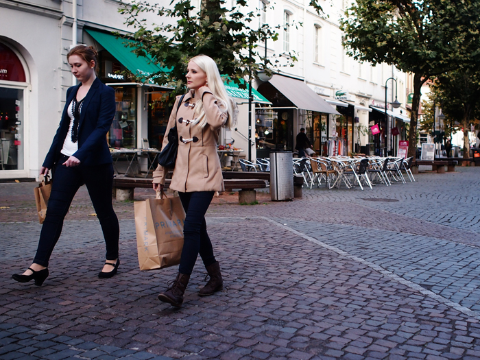 ザールブリュッケン