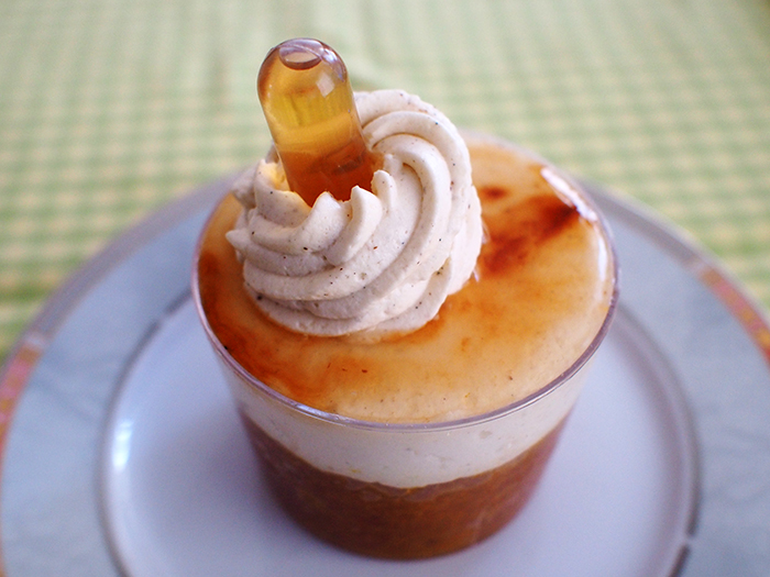 ケーキ