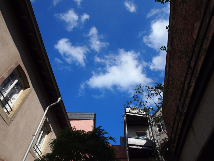 ザールブリュッケン