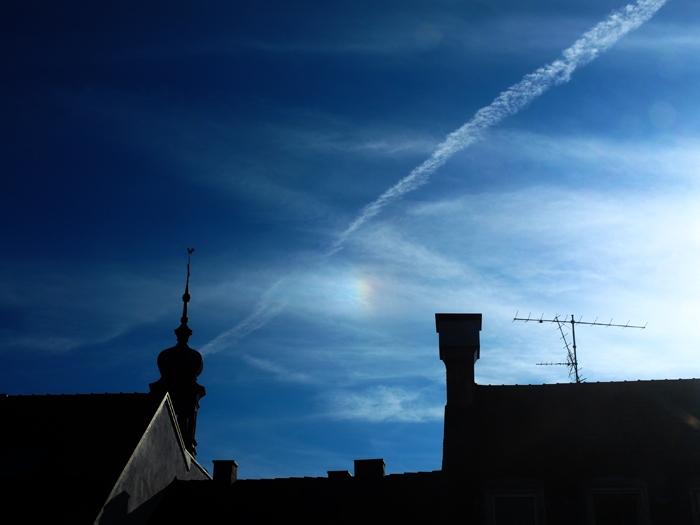 ザールブリュッケン