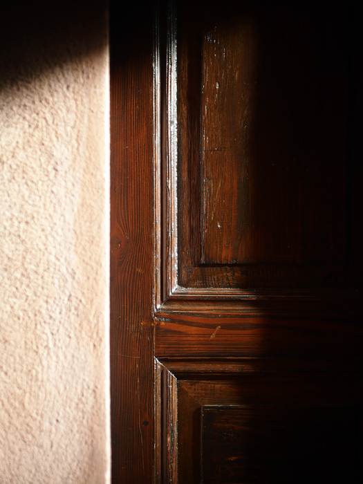 ザールブリュッケン