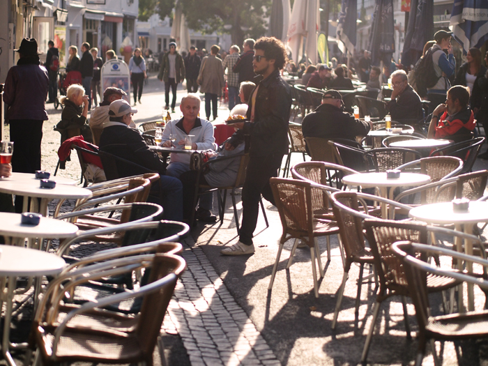 ザールブリュッケン