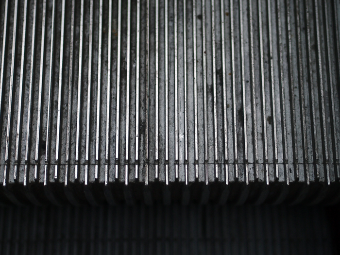 ザールブリュッケン