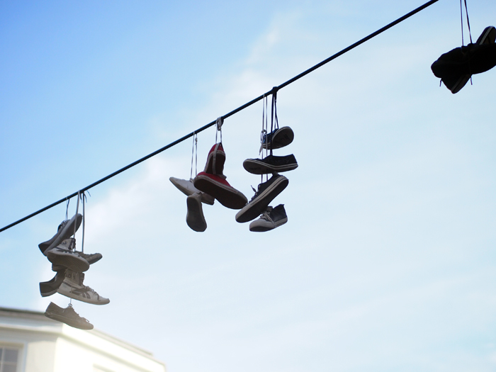 ザールブリュッケン