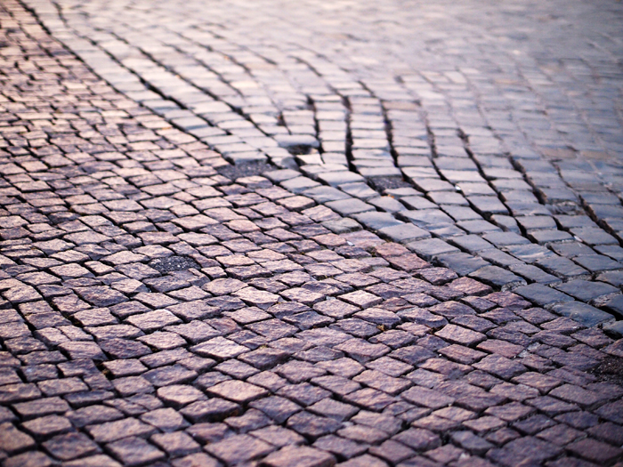 ザールブリュッケン