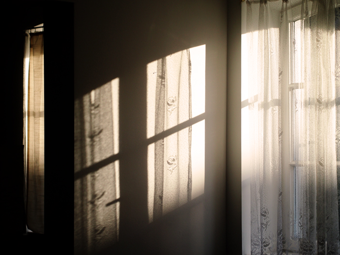 ザールブリュッケン