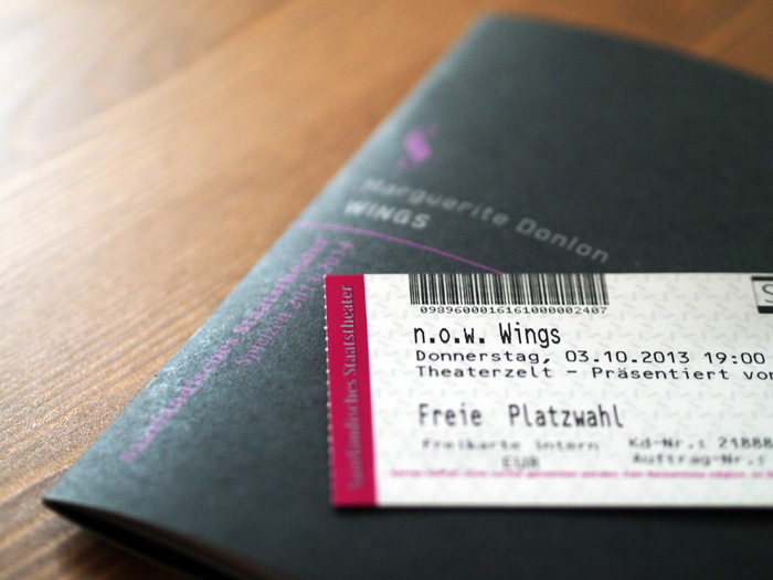 ザールブリュッケン