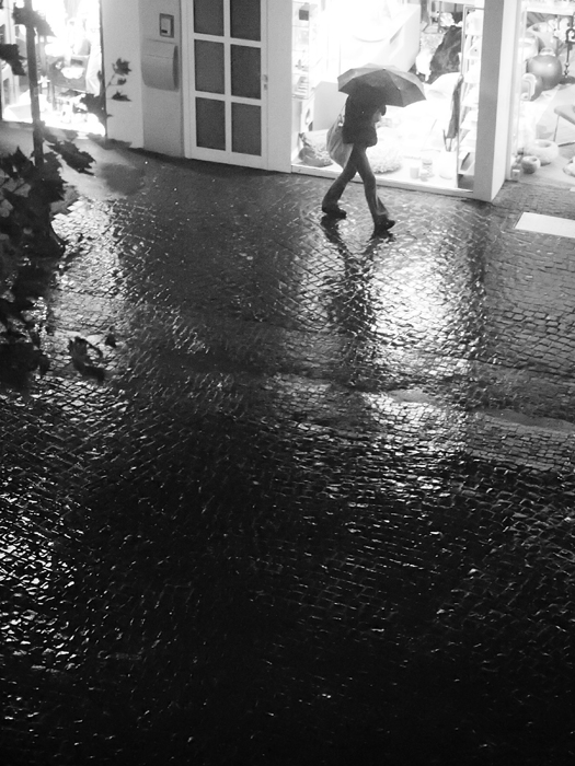 ザールブリュッケン