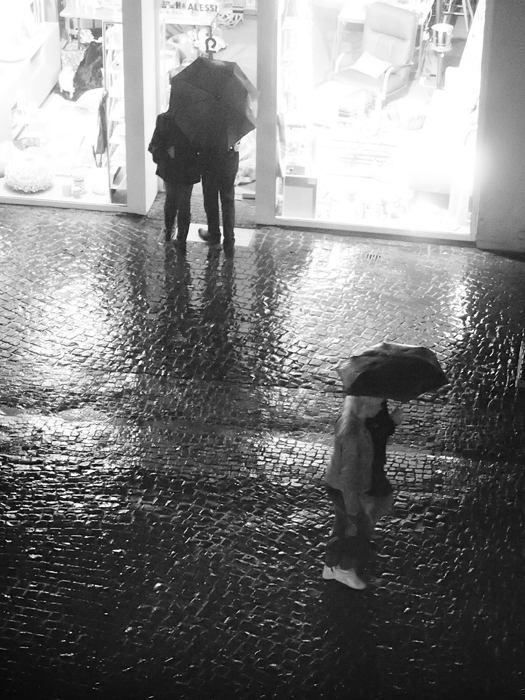 ザールブリュッケン