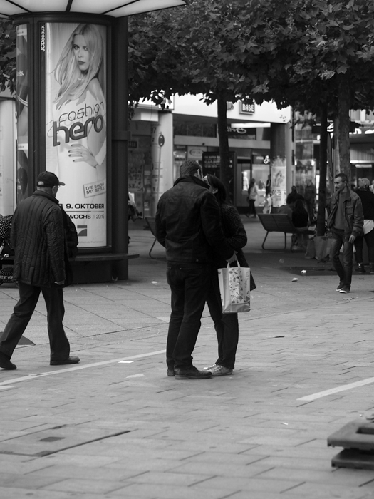 ザールブリュッケン