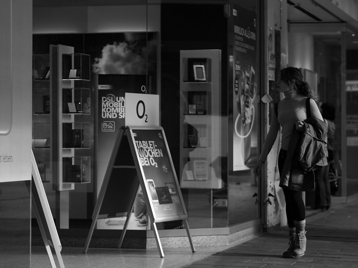 ザールブリュッケン