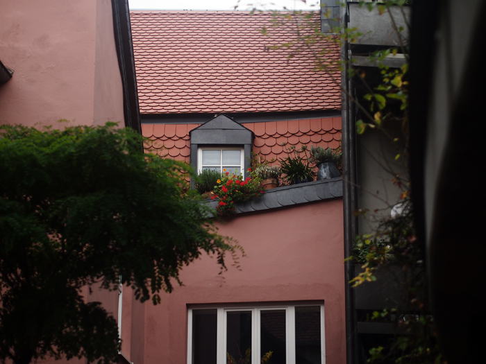 ザールブリュッケン