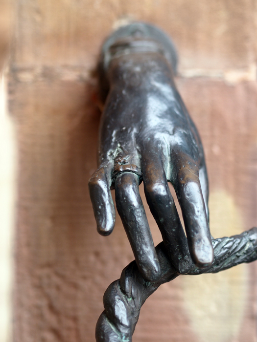 ザールブリュッケン