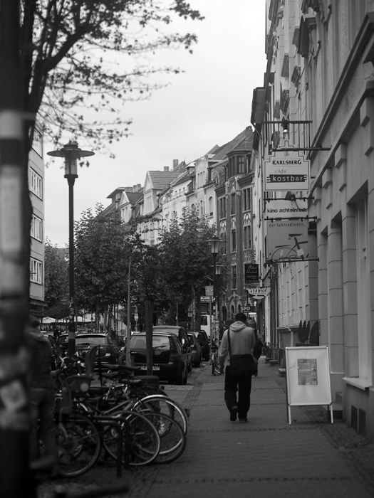 ザールブリュッケン