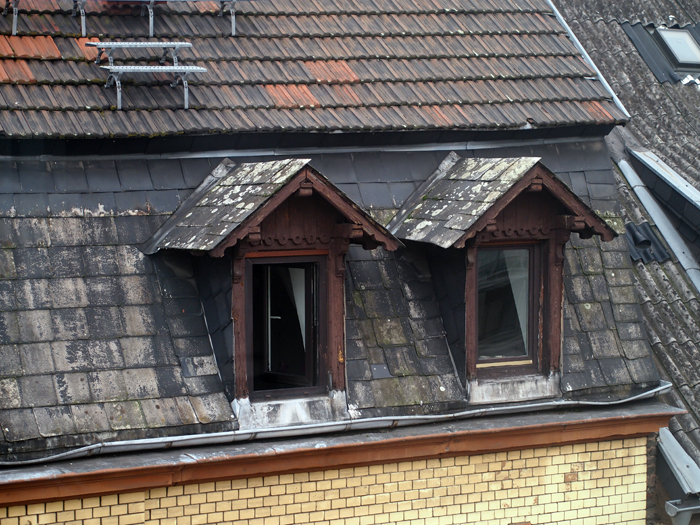 ザールブリュッケン