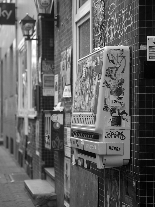 ザールブリュッケン