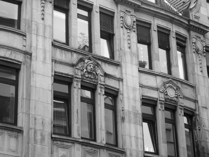 ザールブリュッケン