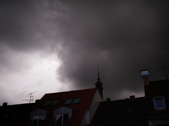 ザールブリュッケン