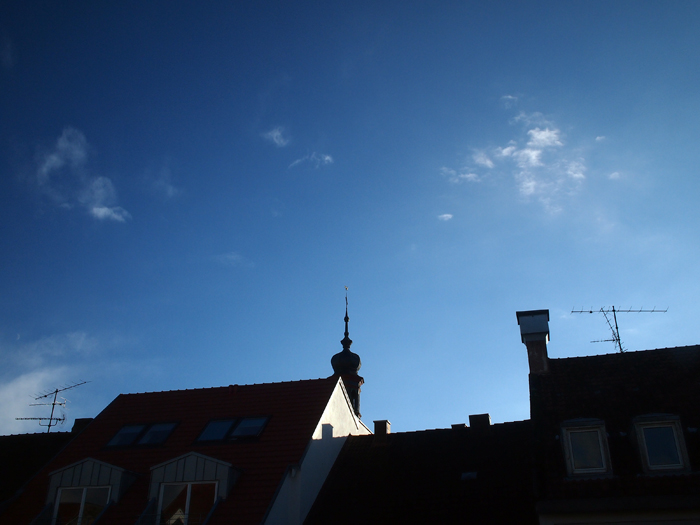 ザールブリュッケン