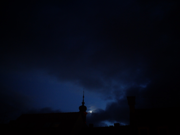 ザールブリュッケン