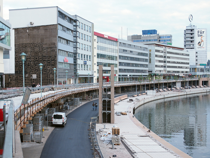 ザールブリュッケン