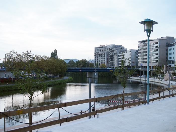 ザールブリュッケン